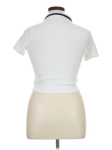 Cotton on Body Short Sleeve Top (view 2)
