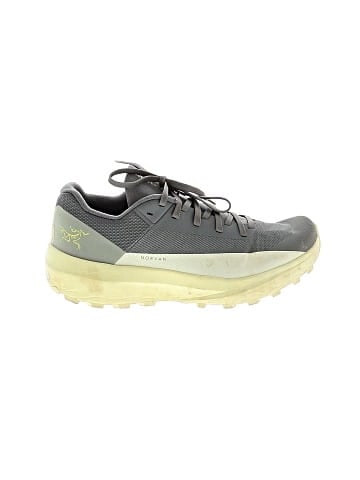 Arc'teryx Sneakers (view 1)