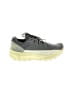 Arc'teryx Gray Sneakers Size 4 1/2 - photo 1