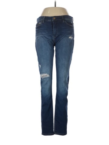 Blank NYC Jeans (view 1)