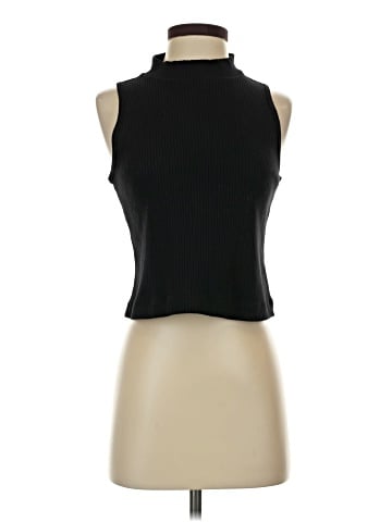 Old Navy Sleeveless Top (view 1)
