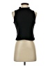 Old Navy Black Sleeveless Top Size M - photo 1