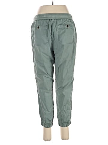 L.L.Bean Casual Pants (view 2)
