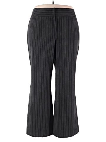 Lane Bryant Dress Pants (view 1)