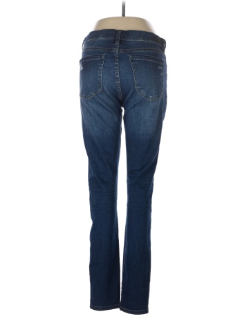 Blank NYC Jeans (view 2)