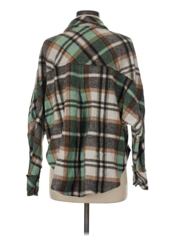 Faveur Jacket (view 2)