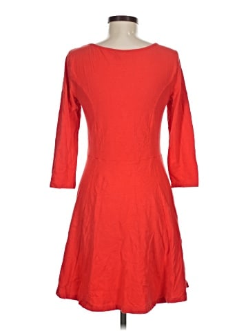 H&M Casual Dress (view 2)