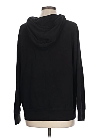 Eddie Bauer Pullover Hoodie (view 2)