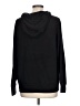 Eddie Bauer Black Pullover Hoodie Size L - photo 2