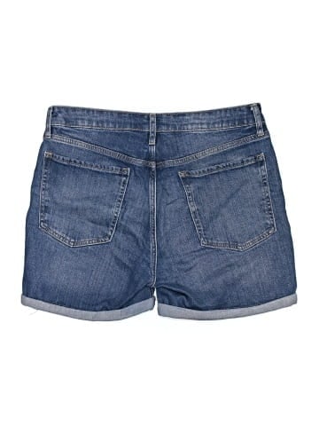 Old Navy Denim Shorts (view 2)