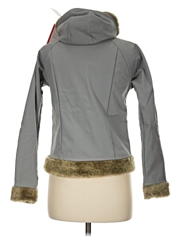 Marmot Jacket (view 2)