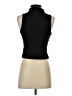 Old Navy Black Sleeveless Top Size M - photo 2