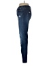Blank NYC Hearts Blue Jeans Size 31 waist - photo 5