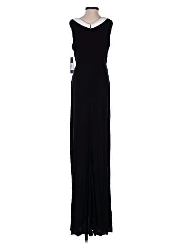 David Meister Cocktail Dress (view 2)