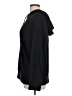 Eddie Bauer Black Pullover Hoodie Size L - photo 5