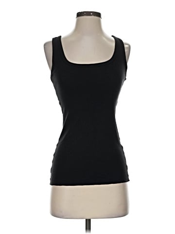 Splendid Tank Top (view 1)