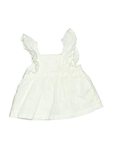 Carter's Sleeveless Top (view 1)