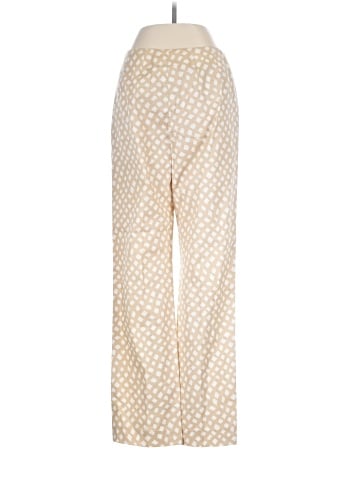 Carlisle Casual Pants (view 2)