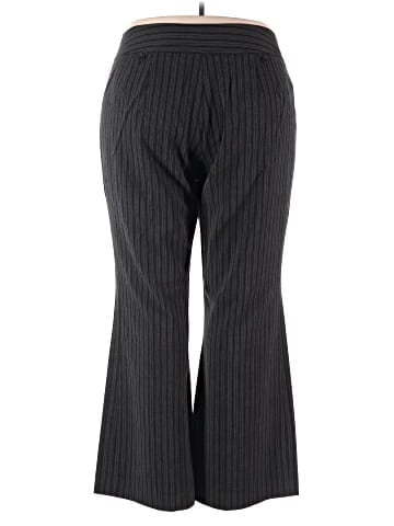 Lane Bryant Dress Pants (view 2)