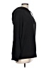 Eddie Bauer Black Pullover Hoodie Size L - photo 4
