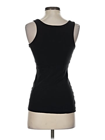 Splendid Tank Top (view 2)