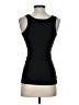 Splendid Black Tank Top Size XS - photo 2