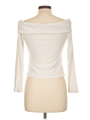 Assorted Brands Turtleneck Sweater (view 2)
