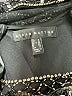 Aidan Mattox Black Casual Dress Size 8 - photo 7