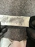 Aidan Mattox Black Casual Dress Size 8 - photo 8