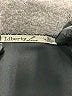 Liberty Love 100% Polyester Gray Casual Dress Size XL - photo 7