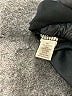 Liberty Love 100% Polyester Gray Casual Dress Size XL - photo 8