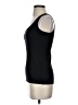 Splendid Black Tank Top Size XS - photo 5
