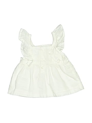 Carter's Sleeveless Top (view 2)