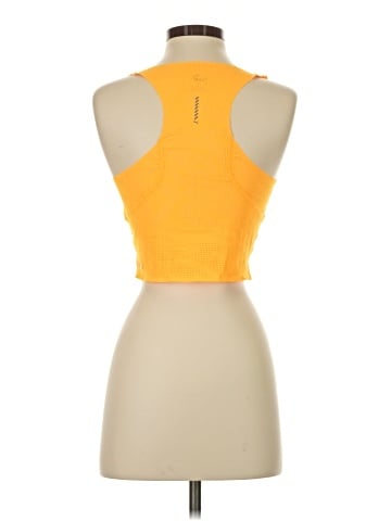 Puma Tank Top (view 2)