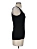 Splendid Black Tank Top Size XS - photo 4