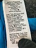 J.Crew Blue Cocktail Dress Size 0 - photo 8