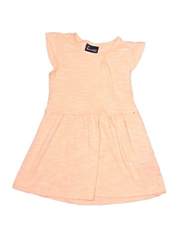 Sweet & Soft Dress (view 1)