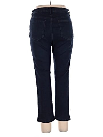 Gloria Vanderbilt Jeans (view 2)