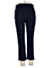Gloria Vanderbilt Chevron-herringbone Blue Jeans Size 14 Petite - photo 2