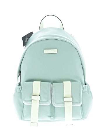 Kate Spade New York Backpack (view 1)