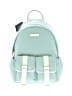 Kate Spade New York Green Backpack One size - photo 1