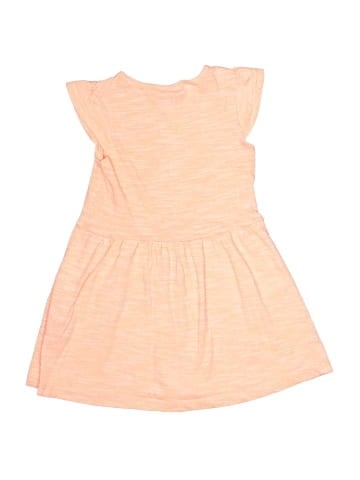 Sweet & Soft Dress (view 2)
