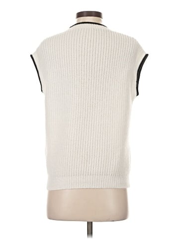 Commense Sweater Vest (view 2)