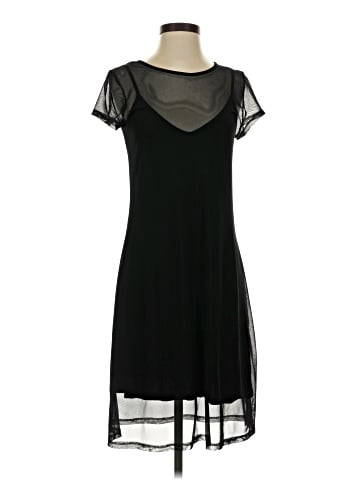 One Clothing Casual Dress (view 1)