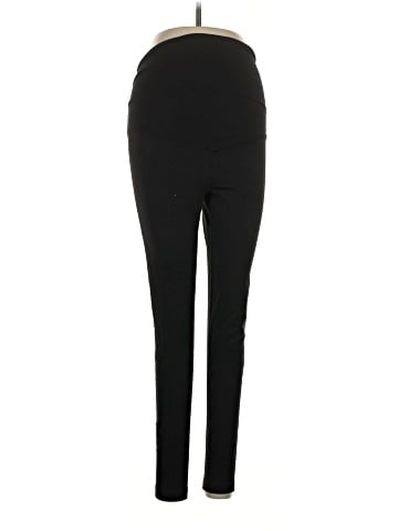 Zella Active Pants (view 1)
