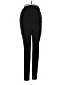 Zella Black Active Pants Size S - photo 1