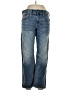 Silver Jeans Co. Stars Blue Jeans Size 33 waist - photo 1