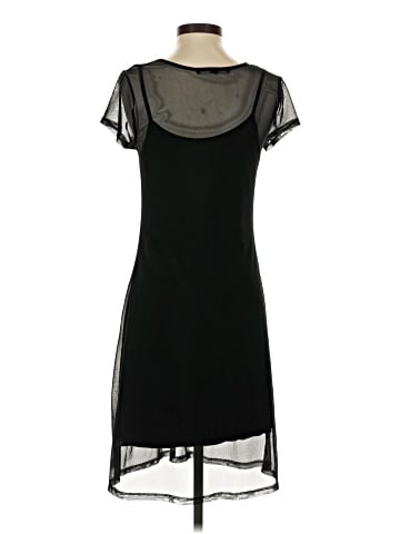 One Clothing Casual Dress (view 2)