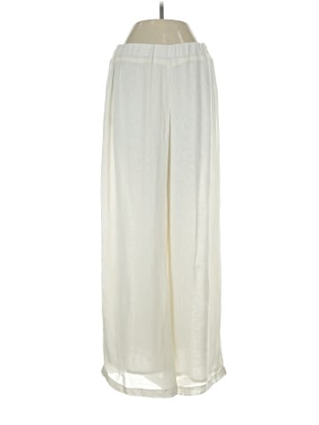 Maven West Casual Pants (view 1)