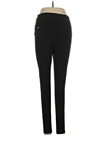 Zella Active Pants (view 2)